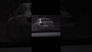 बैठा किन्नी दूर मैं होक मजबूर मै