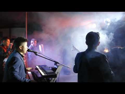 ONDA 7 Y MEGA SONIDO