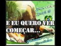 SINCERAMENTE CRISTINA MEL E MATTOS NASCIMENTO Wmv