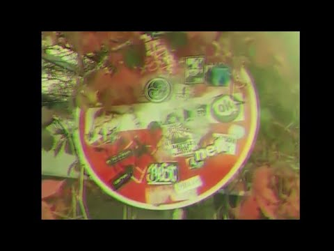 Moro - Mental #ZAKAMORIA (Cortez Beats)