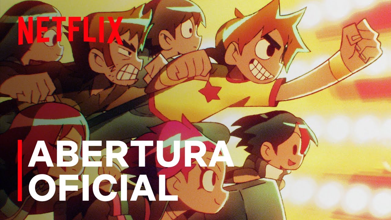 opening-credits Oficial