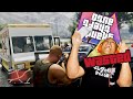 GTA 6 GOT DELAYED A YEAR NOW I M REALLY MAD