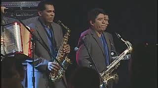 Video La Campanera de Aniceto Molina