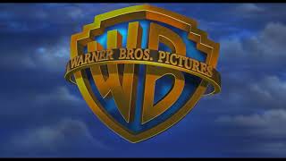 Warner Bros Pictures/Castle Rock Entertainment (19
