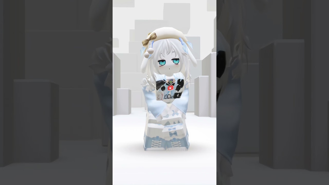 そのうち投稿頑張ります。今は休憩 #ロブロックス #いたい #roblox #実況