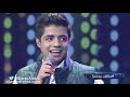 MAL HBIBI MALOU Full Video Song By Saad Lamjarred