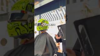 Download lagu How Do F1 Drivers Design Their Helmet? mp3 Download lagu How Do F1 Drivers Design Their Helmet? mp3