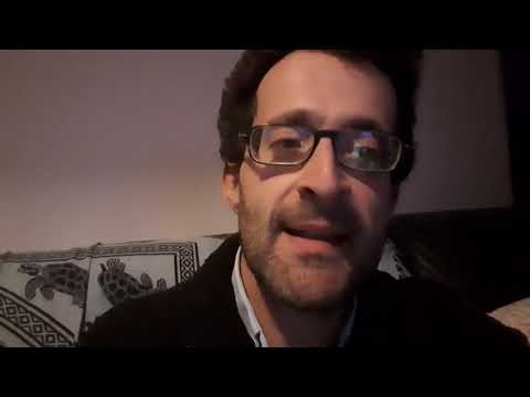 Nilo Bertolotti   Lampadina in caserma