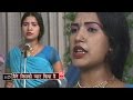 Maine Jisko Pyar Kiya मैंने जिसको प्यार किया Hindi Hot Stage D