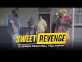 Sweet Revenge Full Movie