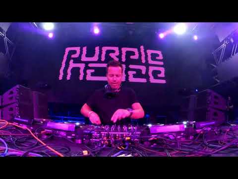 download lagu mp3 mp4 Sander Van Doorn Purple Haze, download mp3 Sander Van Doorn Purple Haze free download, download mp3 Sander Van Doorn Purple Haze