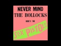 Sex Pistols - Seventeen (Lyrics in Description Box ...