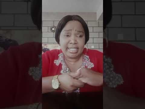 learning how to lay a good and strong foundation before marriage