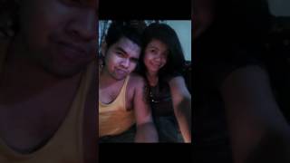 Download lagu Sada min arita versi batak mp3 Download lagu Sada min arita versi batak mp3