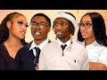 Raud Reggie S Quarter Zip 2 Man WENT WRONG