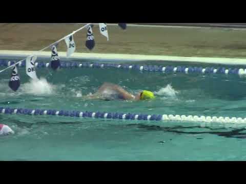 Badini Bianca (1) 50DO - S.Marcellino 03.04.22