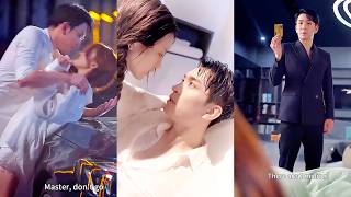 The Cruel CEO Threw $10 Million to Get Rid of Her—Unaware She’s Carrying His Twin!