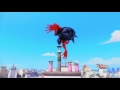 MIRACULOUS - Trailer | Disney Channel