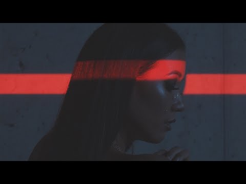 KAY SHAGAO ft. 1stTHEREWASDECEMBR - Alles Du (official Musicvideo)