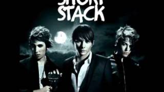 Short Stack - In My Hands