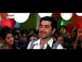 Nill Akasher Chadni Movie Sad Song