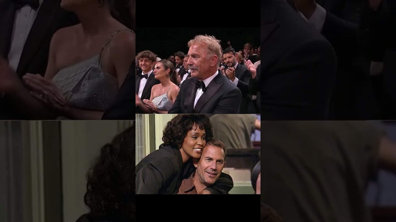 scene from video