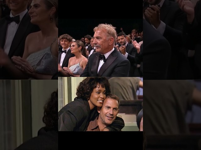 scene from video