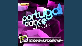Indecision (When The Night Is Over) (MastikSoul Remix)