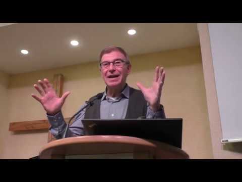 Waffenrüstung 3 Wie wir die Listen des Teufels entmachten