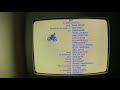 Closing To Curious George DVD 2006