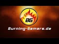 Burning-Gamers.de