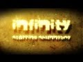 Half Life 2 Deathmatch - Infinity 