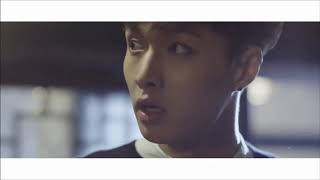 EXO 엑소 'OASIS (오아시스)' FMV