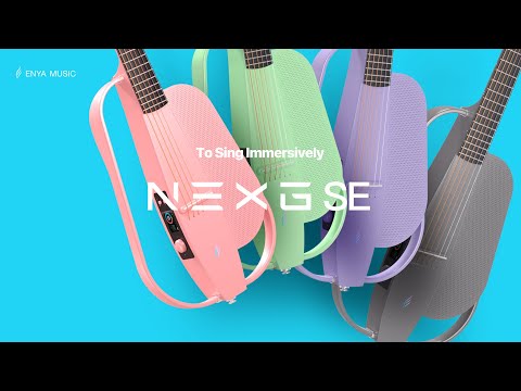 Zuhal Youtube Videos