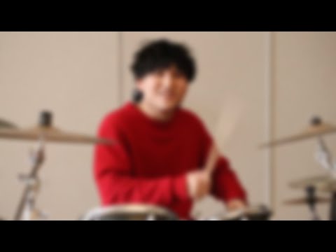 TOKIO (Copy)