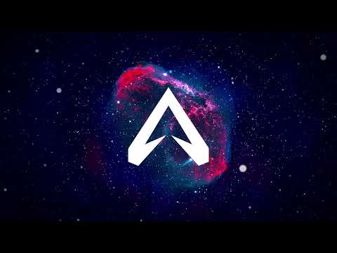 K90 - Chemical Love (Harshil Kamdar Remix)