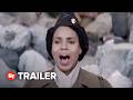 The Six Triple Eight Trailer 1 2024
