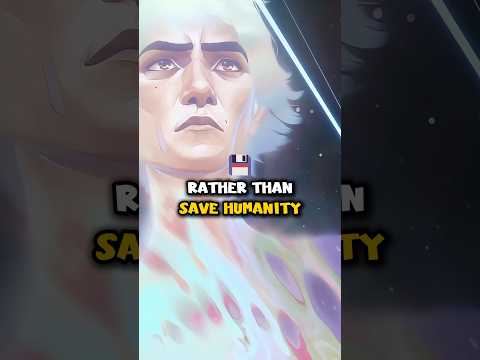 Explaining The Ending Of Arcane: Jayce x Victor 🌌💥 #arcane #arcaneseason2 #anime