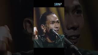 Download lagu Fourtwnty - Kursi Goyang mp3