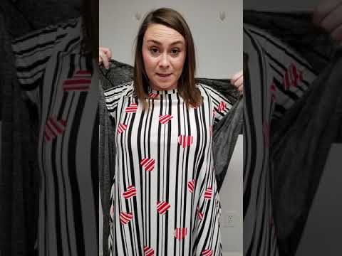 lularoe nicole pockets