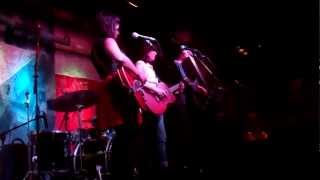 Puss n Boots- Twilight