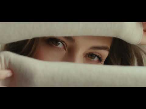 Ultralight with Cashmere - INTIMISSIMI