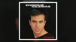 Enrique Iglesias - Volveré