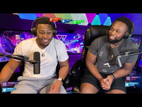 MORGENSHTERN - SHOW (Official Video, 2021) |Brothers Reaction!!!!