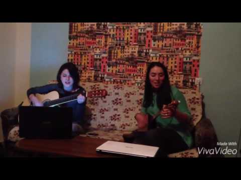 ჯუთელი ხათუთა - თამრო იდოიძე