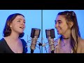 Freedom From The Mad Ones Boston Conservatory