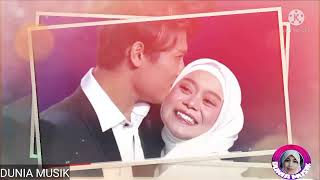 Download lagu Konser Takdir Cinta Leslar | Malam ini 24 Agustus 2021 mp3