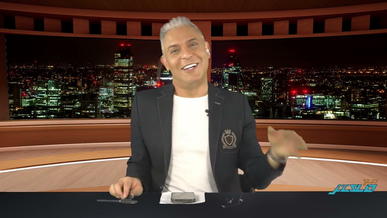 الحوثيون يقصفون السعودية .. وبن سلمان يتسول الحماية من السيسي .. وقلق إسرائيلي