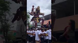 Download lagu #remix #avee_player #ogohogoh mp3 Download lagu #remix #avee_player #ogohogoh mp3