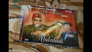 Download lagu Abd Rahman Alabaladi - Alabaladi mp3 Download lagu Abd Rahman Alabaladi - Alabaladi mp3